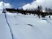 Snowparks Purcell Mountains – Snowpark Kimberley