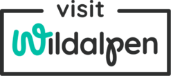 Winterhöh - Wildalpen