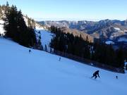 Nera Ochsenboden-Direkt