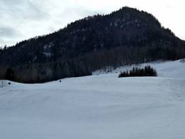 Lärchenhof - Erpfendorf