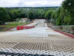 Alpine Snowsports - Aldershot