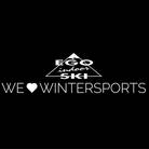 Ego Indoorski - Bergen op Zoom