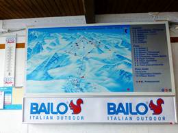 Passo dello Stelvio (Stilfserjoch)