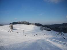 Immagini Fahlenscheid - Olpe