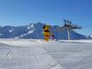 Sicurezza neve Valle della Reuss – Sicurezza neve Andermatt/Oberalp/Sedrun