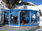 Suggerimento su Après-Ski Eisbar Sunny Mountain