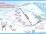Mappa delle piste Sonnenlifte - Röfleuten (Pfronten)