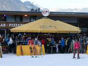 Suggerimento su Après-Ski K1