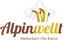 Riobianco (Alpinwellt)