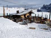 Suggerimento su ristorazione Fienile Monte