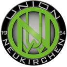 Bameshub - Neukirchen am Walde/Eschenau