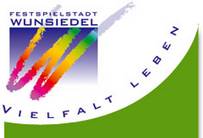 Butzberg - Wunsiedel