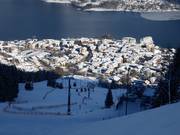 Zell am See