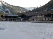 Ristorante Loveland Valley