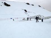 Suggerimento per i più piccoli 