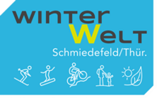 Schmiedefeld am Rennsteig