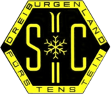 Erlenberg - Thurmansbang