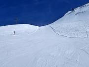 Pista Minor (Lagalb)