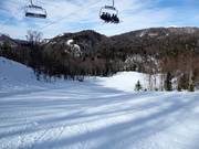 Pista n. 16 Kolašin 1600