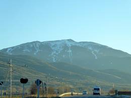 La Molina/Masella - Alp2500