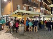 Suggerimento su Après-Ski Bar Sport Caffè