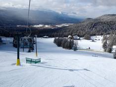 Immagini Fairmont Hot Springs