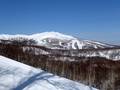 Immagini Niseko Weiss