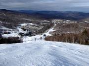 Pista difficile Superstar