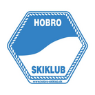 Hvornum Alpincenter - Hobro