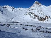 Pista Ravulaunas (Diavolezza)