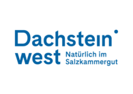 Dachstein West - Gosau/Russbach/Annaberg