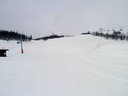 Discesa Interskibakken