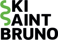 Mont Saint-Bruno - Saint-Bruno-de-Montarville