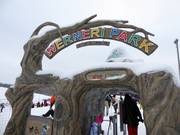 Suggerimento per i più piccoli 