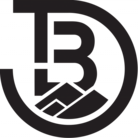 Tyrol Basin - Mt Horeb