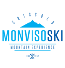Crissolo - Monviso