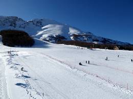 Savin Kuk - Žabljak