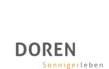 Kirchdorflift - Doren