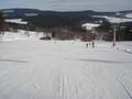 Piste Lipno