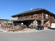 Suggerimento su Après-Ski Happy End