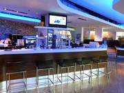 Bar nel ristorante De-Zeeuwse-Alp