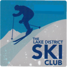 Lake District Ski Club - Raise
