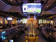 Suggerimento su Après-Ski Yard House