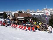 Hinnästall presso Tannenheim