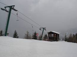 St. Oswald (Kartitsch)