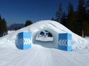 Funslope Garmisch-Classic