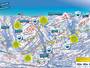 Mappa delle piste Nebelhorn - Oberstdorf