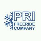 Pri Freeride Company - Priiskovy