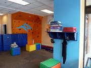 Suggerimento per i più piccoli 