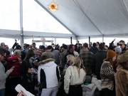 Suggerimento su Après-Ski The Vintage Room